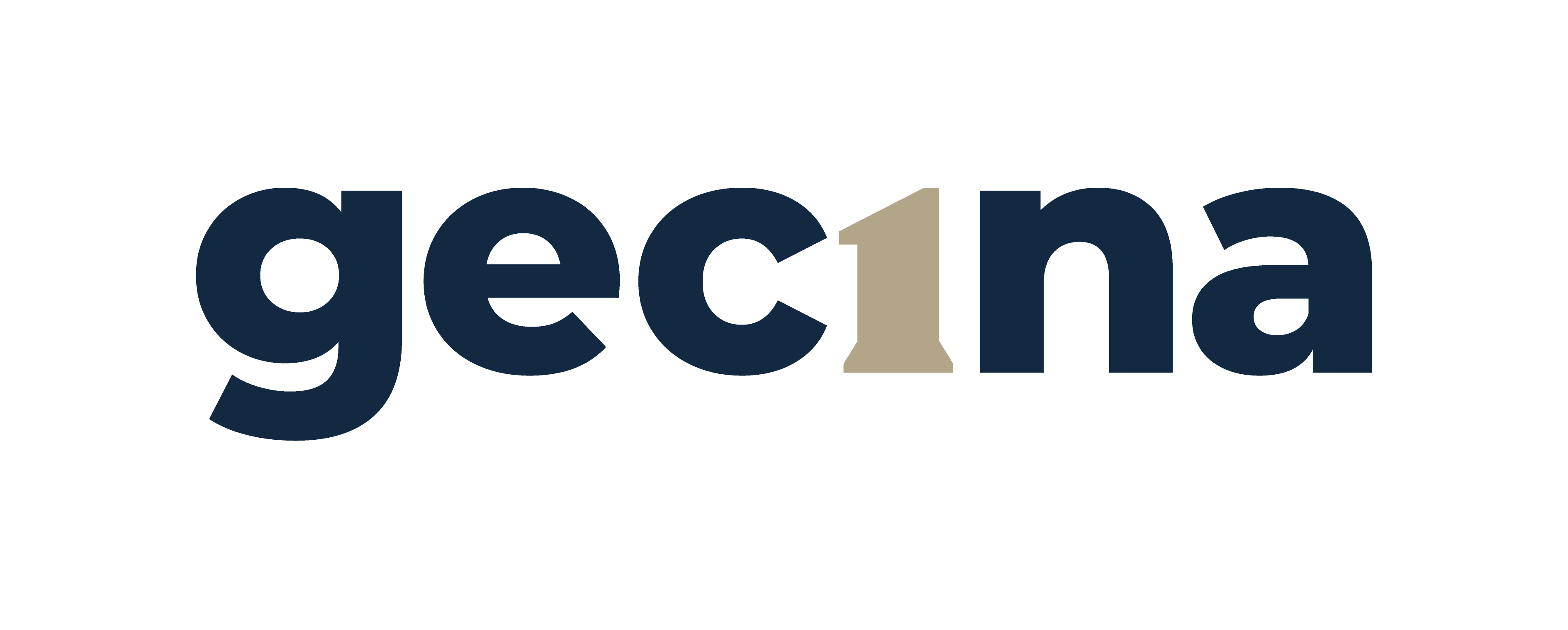 Gecina_logo-RVB.png - press image, origin Gecina - copyright Gecina