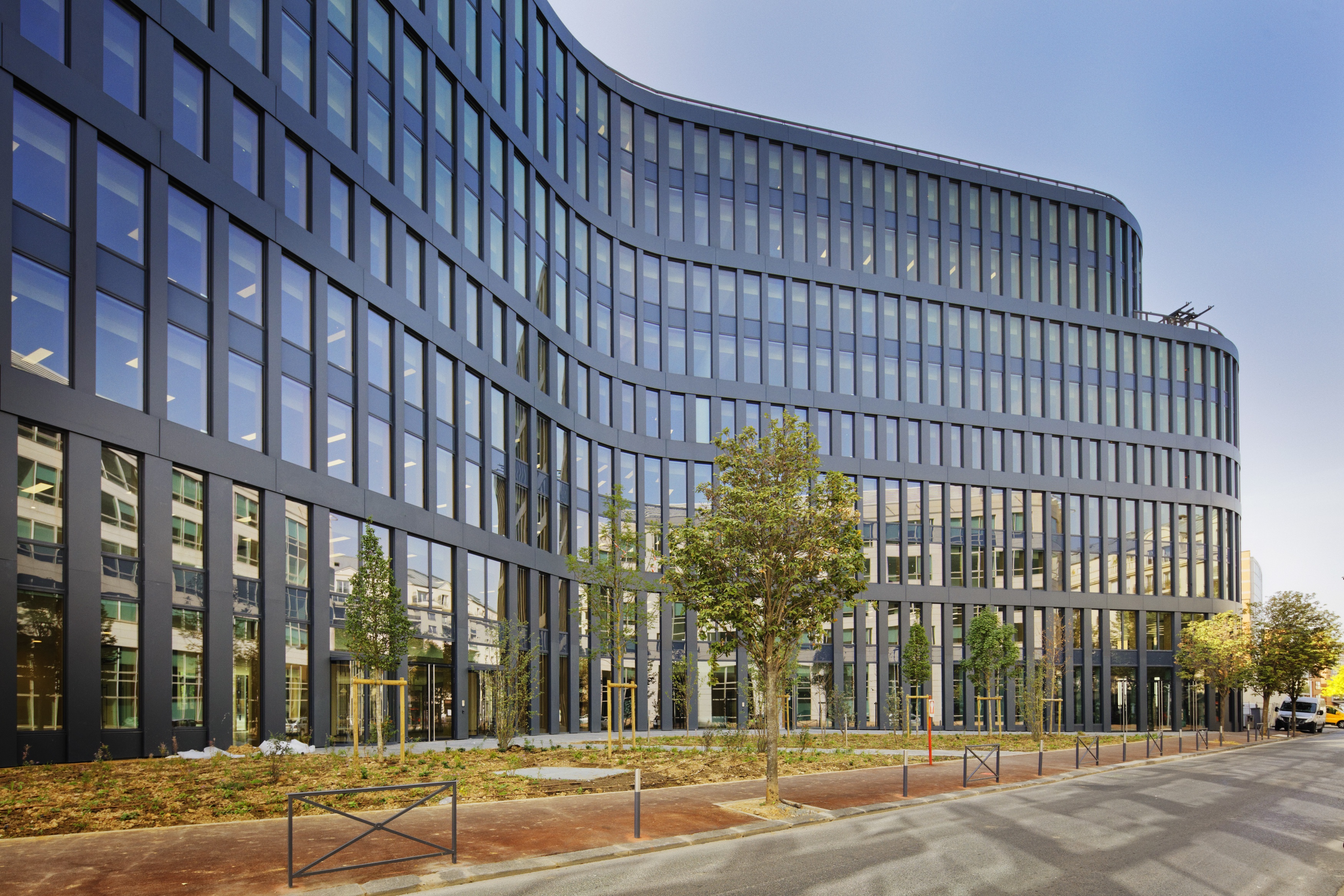 BE ISSY.jpg - press image, origin Gecina - copyright Gecina