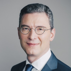 Mescheriakoff.jpg - press image, origin Gecina - copyright Gecina