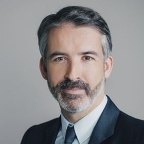 Lanfried.jpg - press image, origin Gecina - copyright Gecina