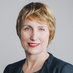 Desnault.jpg - press image, origin Gecina - copyright Gecina