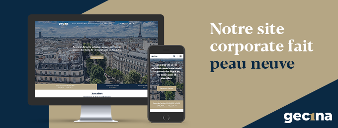 newsletter-corpo-FR.png - image de presse, provenance Gecina - copyright Gecina