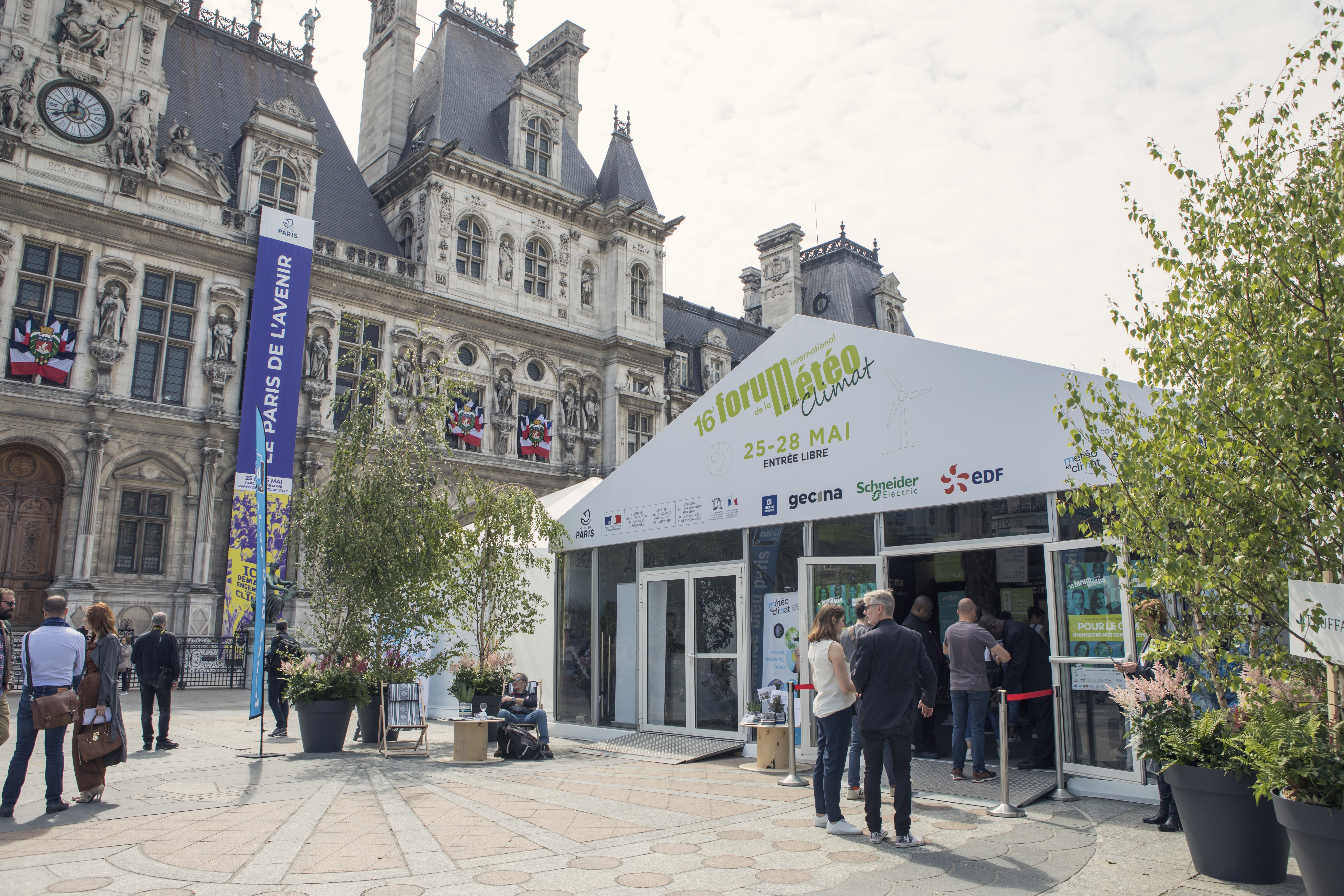 plg_gecina_meteo_climat_9122.jpg - image de presse, provenance Gecina - copyright Gecina