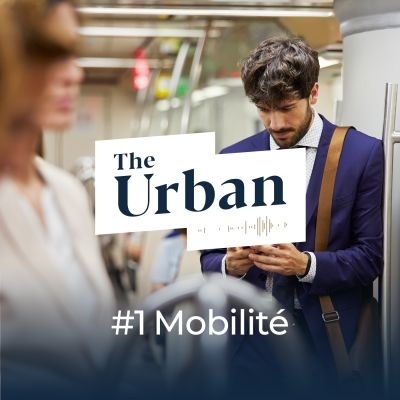 7MmzGgwFIdpYWEfuV3hspP5zKNrOwIY7C1hVITI6_400x400.jpeg - image de presse, provenance Gecina - copyright Gecina