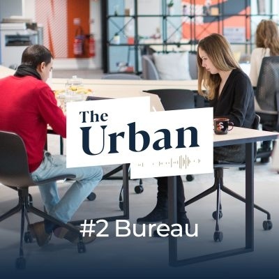 gcERRW8J9SKq1zKC6qzHR0YfzewWQSpeSmRkaRIE_400x400.jpeg - image de presse, provenance Gecina - copyright Gecina