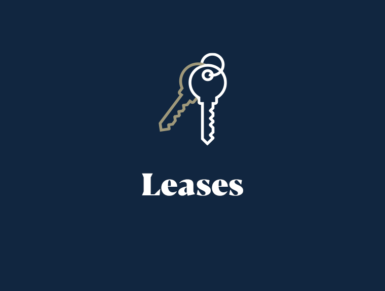 PICTO Leases - press image, origin Gecina - copyright Gecina