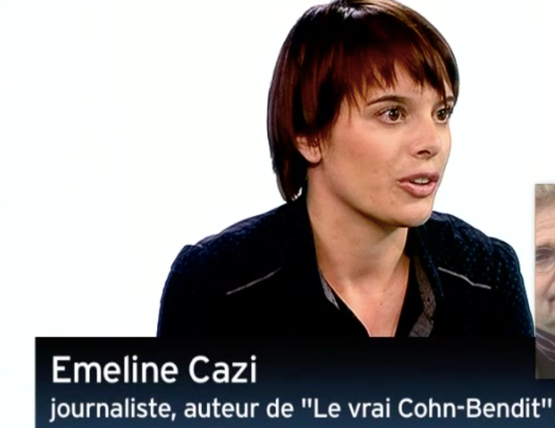 Emeline CAZI.png - image de presse, provenance Gecina - copyright Gecina