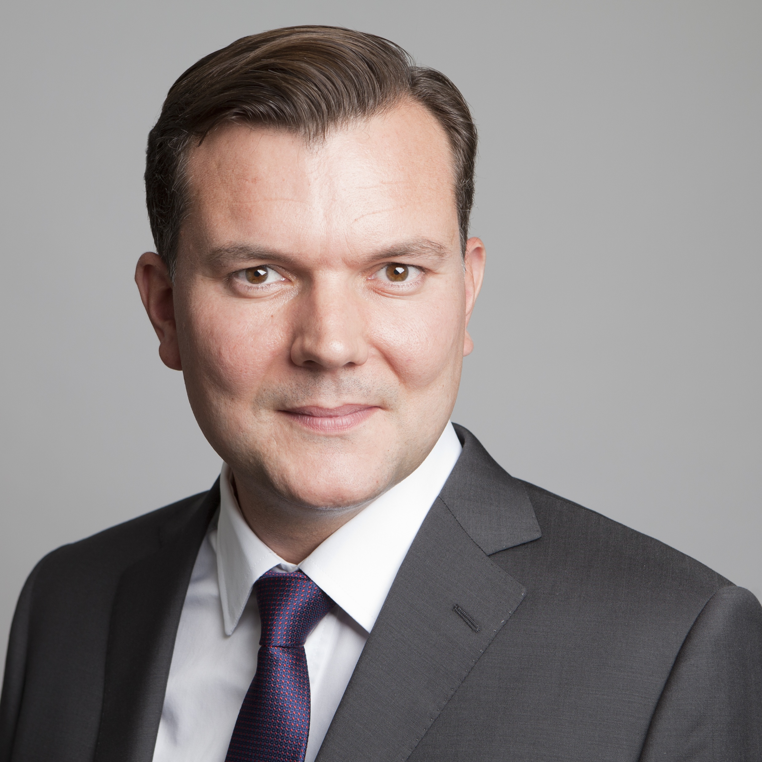 Portrait Amaury Blaire.jpg - press image, origin Gecina - copyright Gecina