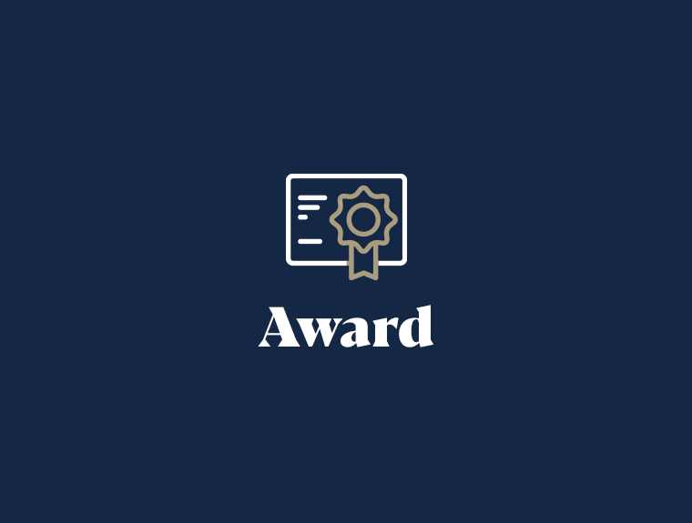 GECINA_Award_Picto_CP.png - press image, origin Gecina - copyright Gecina