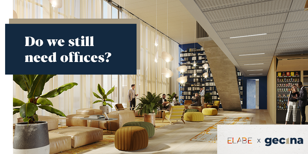 Tweet-1-1_ENG.png - press image, origin Gecina - copyright Gecina