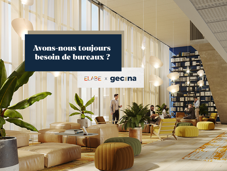 CP_ELABE_FR.png - image de presse, provenance Gecina - copyright Gecina