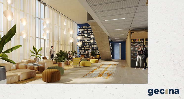 PostTribune-744x400_2.png - image de presse, provenance Gecina - copyright Gecina