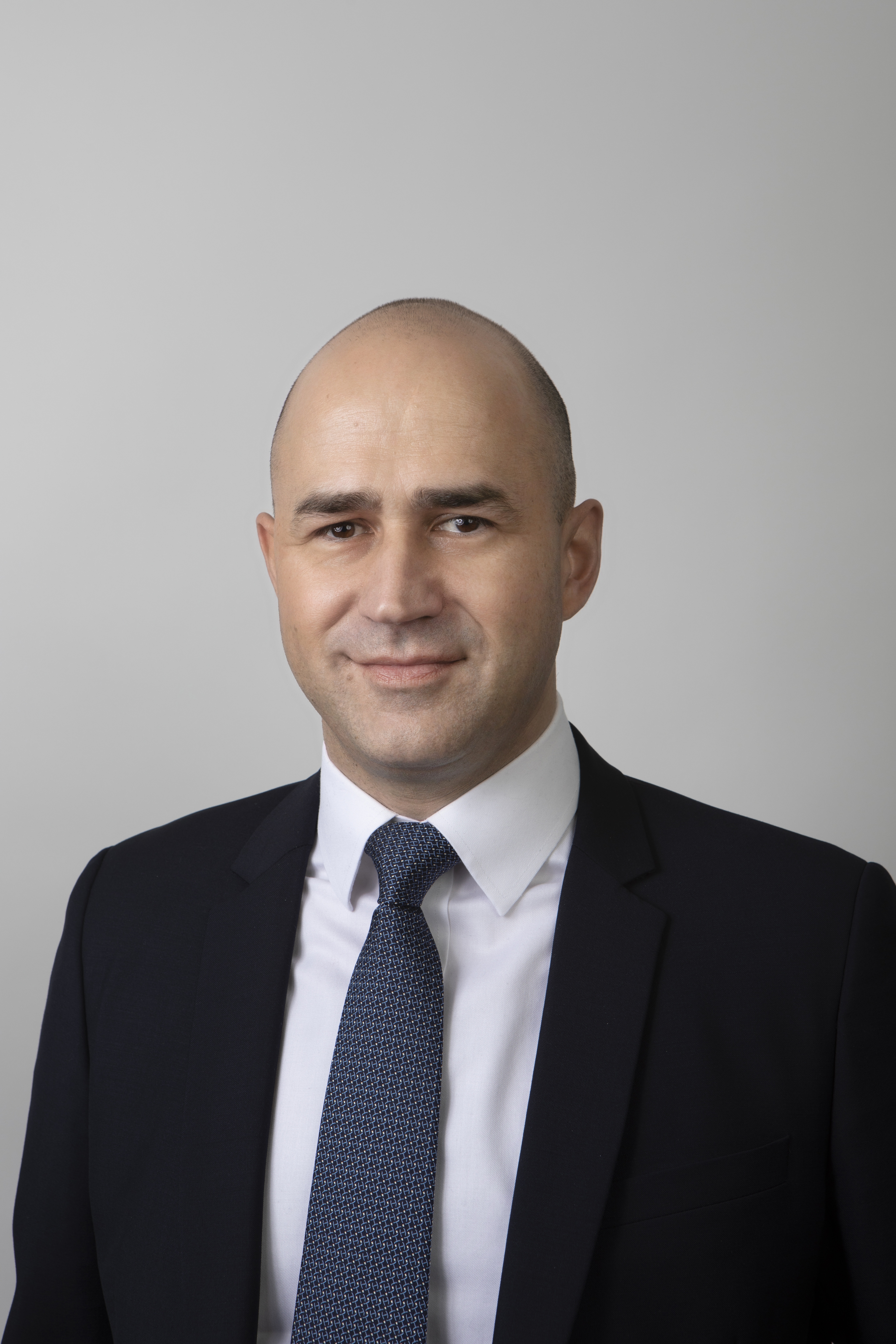 Pierre-Emmanuel Bandioli.jpg - image de presse, provenance Gecina - copyright Gecina