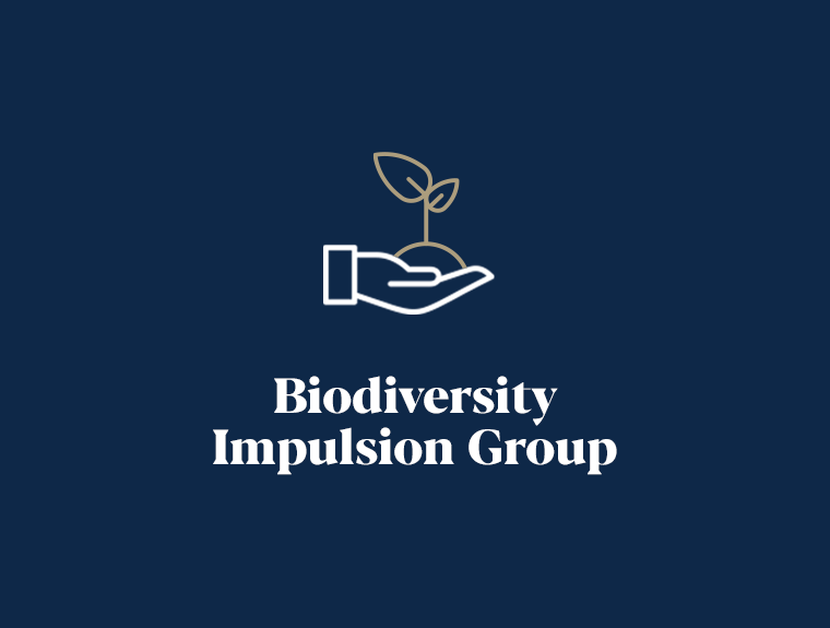 BIODIVERSITYIMPULSIONGROUP_V1_17_11_21.png - press image, origin Gecina - copyright Gecina