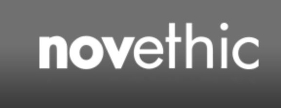 logo novethic.JPG - image de presse, provenance Gecina - copyright Gecina