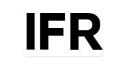 LOGO IFR.JPG - image de presse, provenance Gecina - copyright Gecina