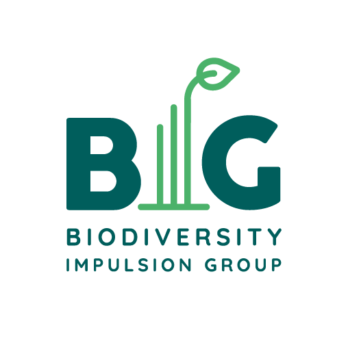 logo_BIG.png - press image, origin Gecina - copyright Gecina