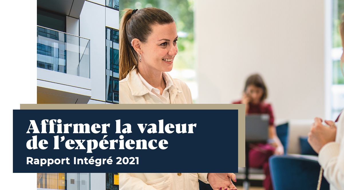 RI BIS BIS.jpg - image de presse, provenance Gecina - copyright Gecina