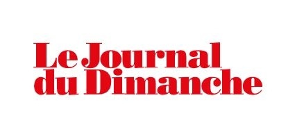 logo JDD.JPG - image de presse, provenance Gecina - copyright Gecina