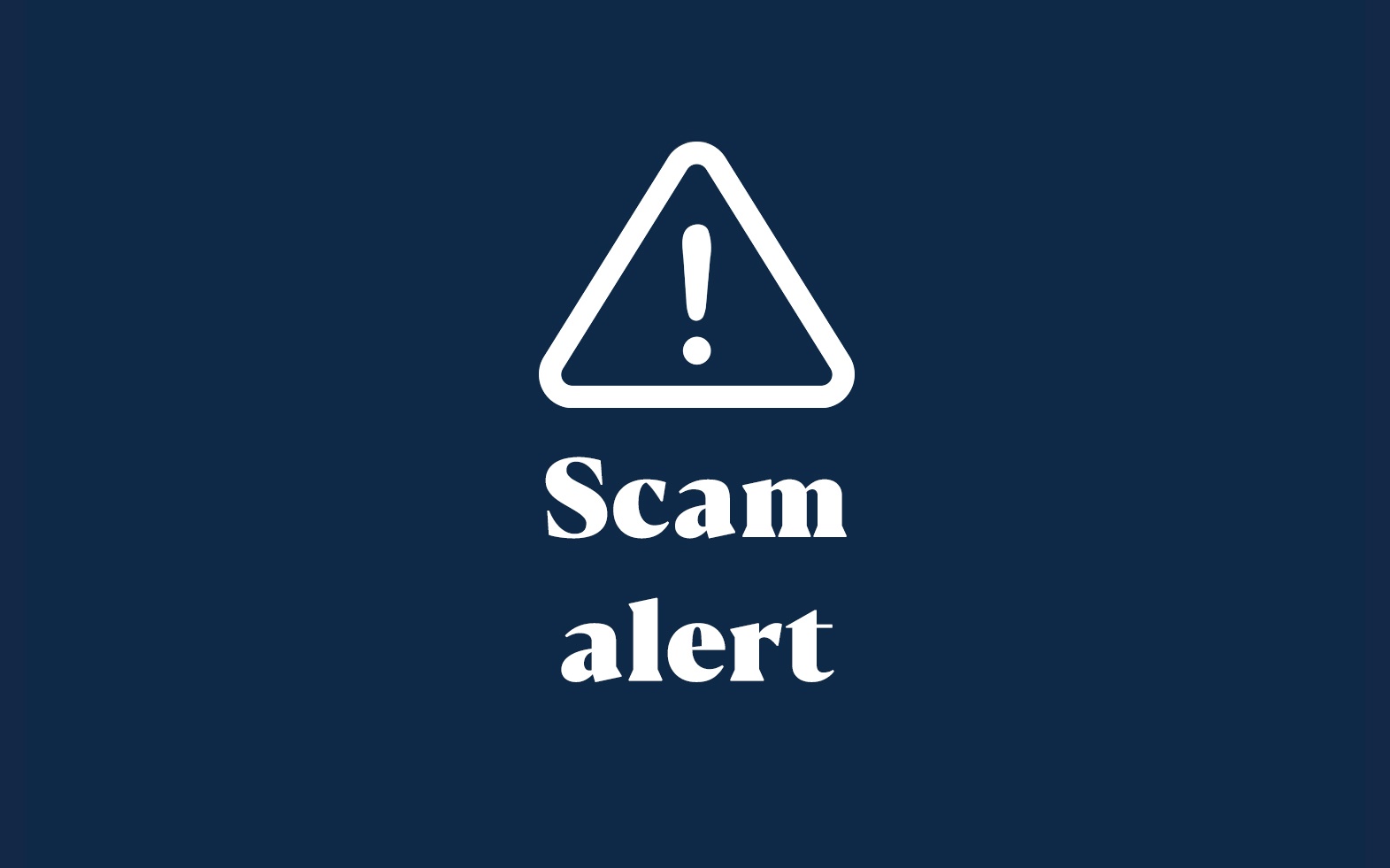 Alerte UK2.jpg - press image, origin Gecina - copyright Gecina