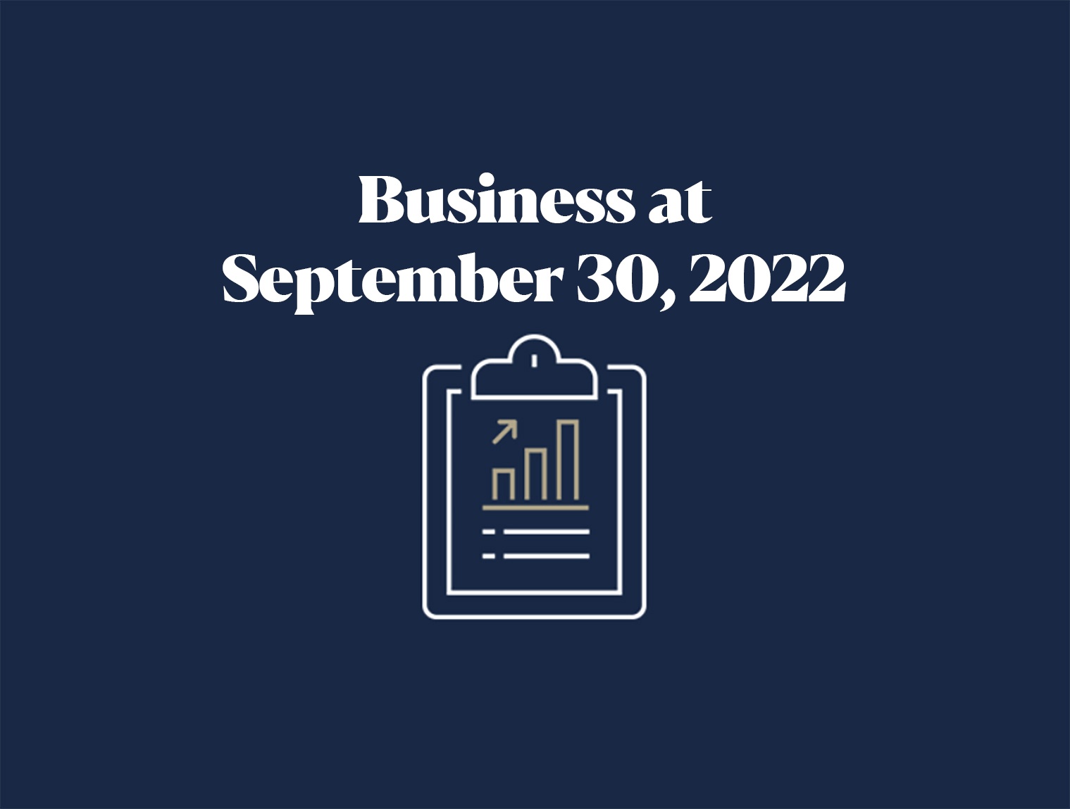 T3 UK Bis.jpg - press image, origin Gecina - copyright Gecina