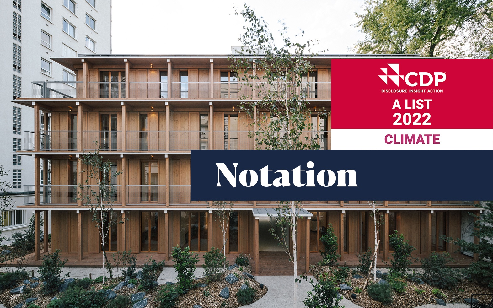 Notation CDP DEF FR.jpg - image de presse, provenance Gecina - copyright Gecina