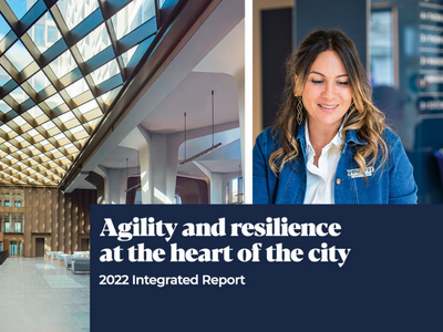 Untitled design (1).png - press image, origin Gecina - copyright Gecina