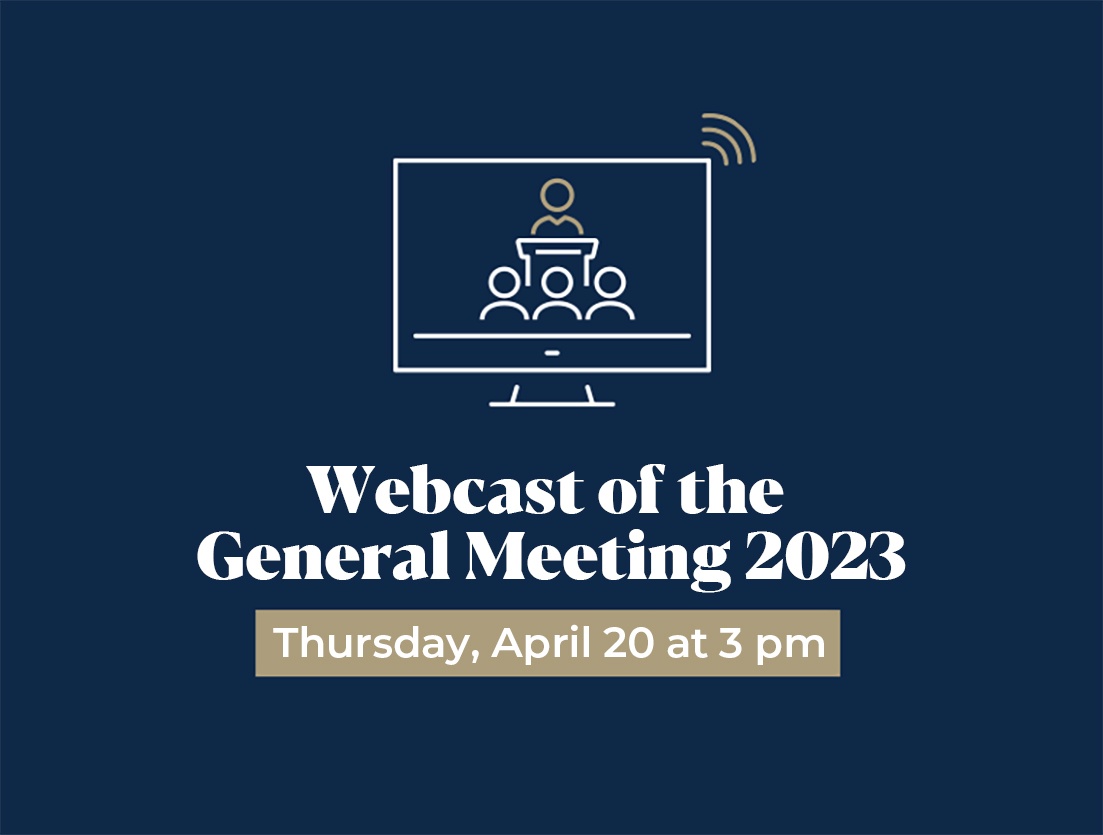 Vignette AG EN 2023.jpg - press image, origin Gecina - copyright Gecina