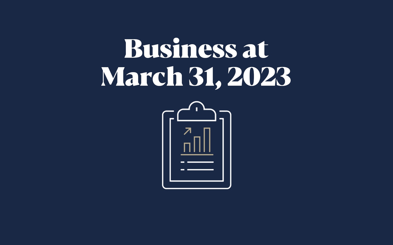 Vignette T1 EN 2023.jpg - press image, origin Gecina - copyright Gecina