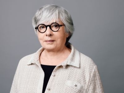 Dominique Dudan_23tl_2284.jpg - press image, origin Gecina - copyright Gecina