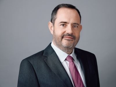 Nicolas Dutreuil_23tl_3599.jpg - press image, origin Gecina - copyright Gecina