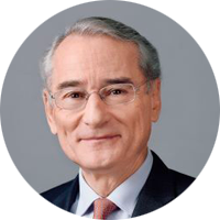 jerome-brunel-square.png - image de presse, provenance Gecina - copyright Gecina