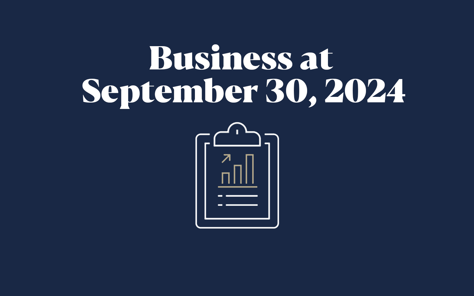 Vignette T1 2024 - ENG.png - press image, origin Gecina - copyright Gecina