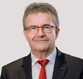 Brassac_Philippe_278X264.jpg - press image, origin Gecina - copyright Gecina