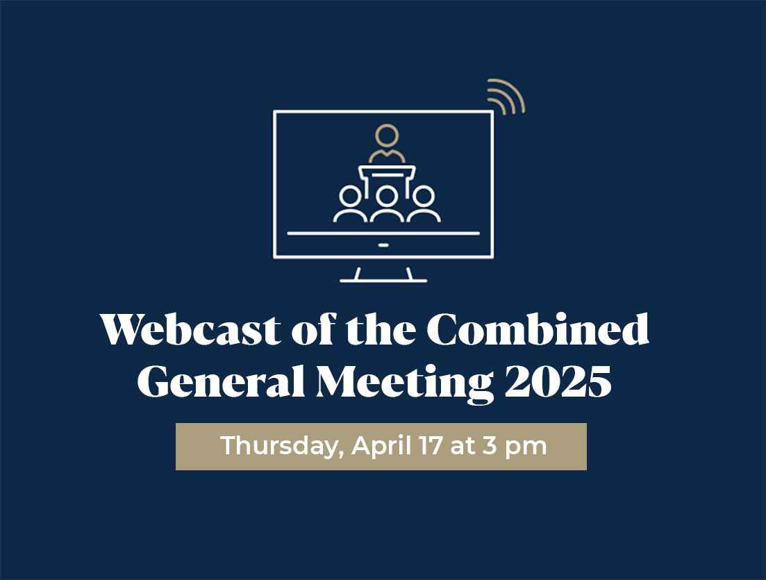 Vignette AG EN 2025.png - press image, origin Gecina - copyright Gecina