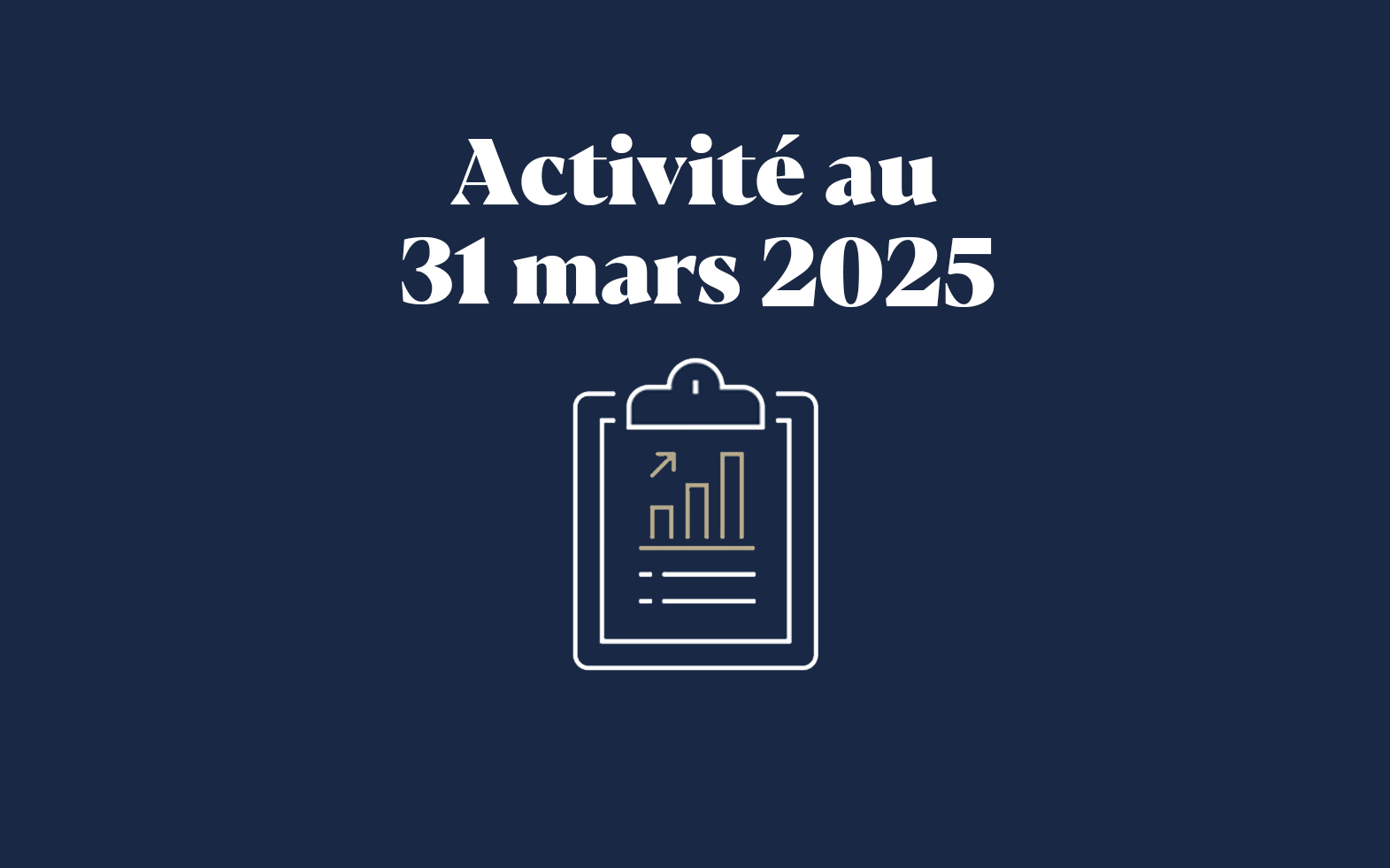 Vignette T1 2025.png - image de presse, provenance Gecina - copyright Gecina