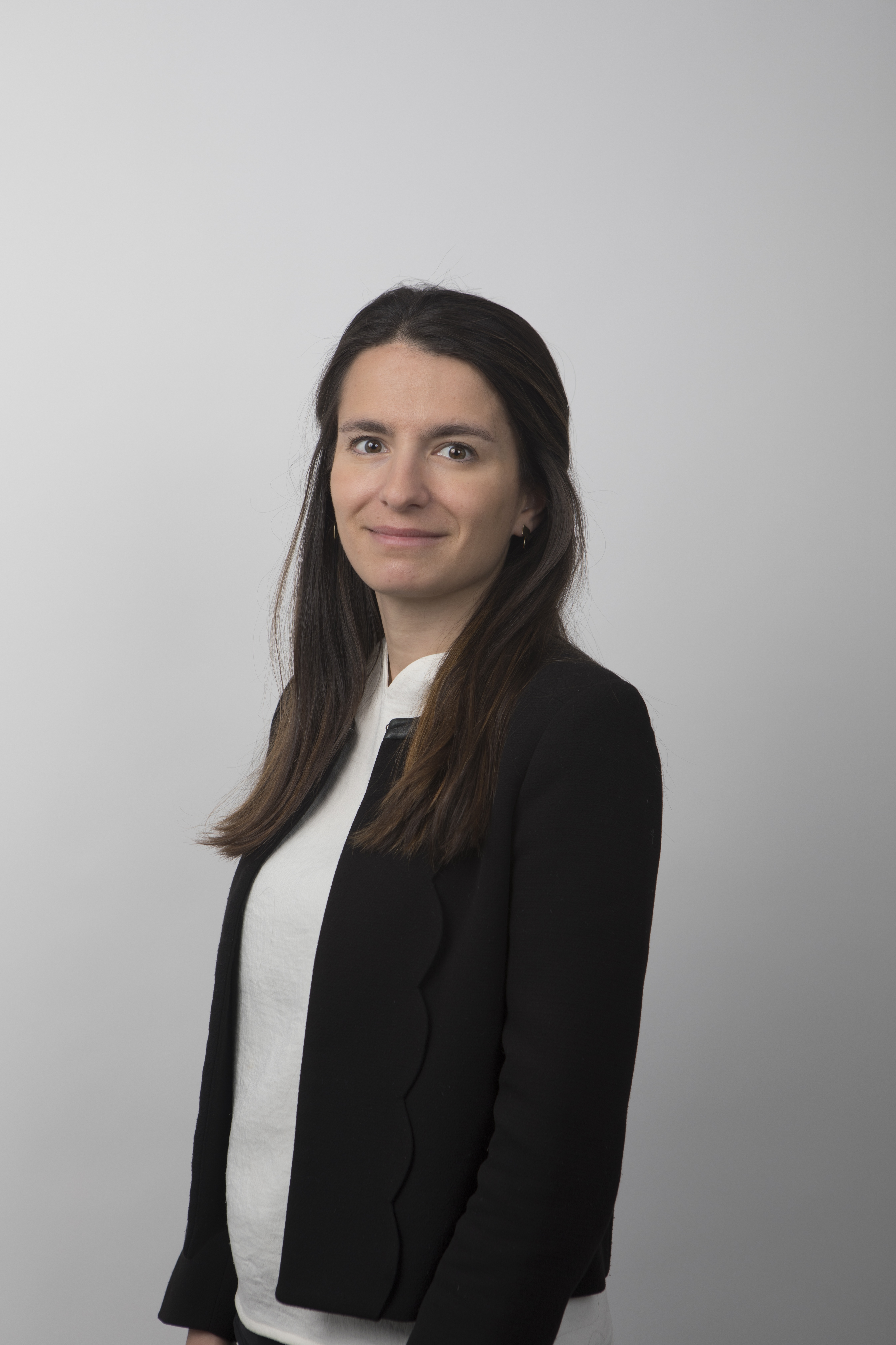 Caroline Level-Cottard.jpg - image de presse, provenance Gecina - copyright Gecina