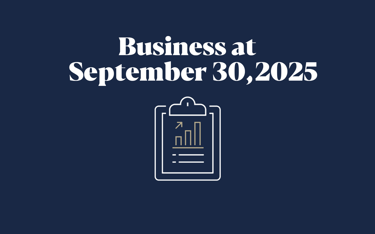 Vignette T3 EN 2025.png - press image, origin Gecina - copyright Gecina