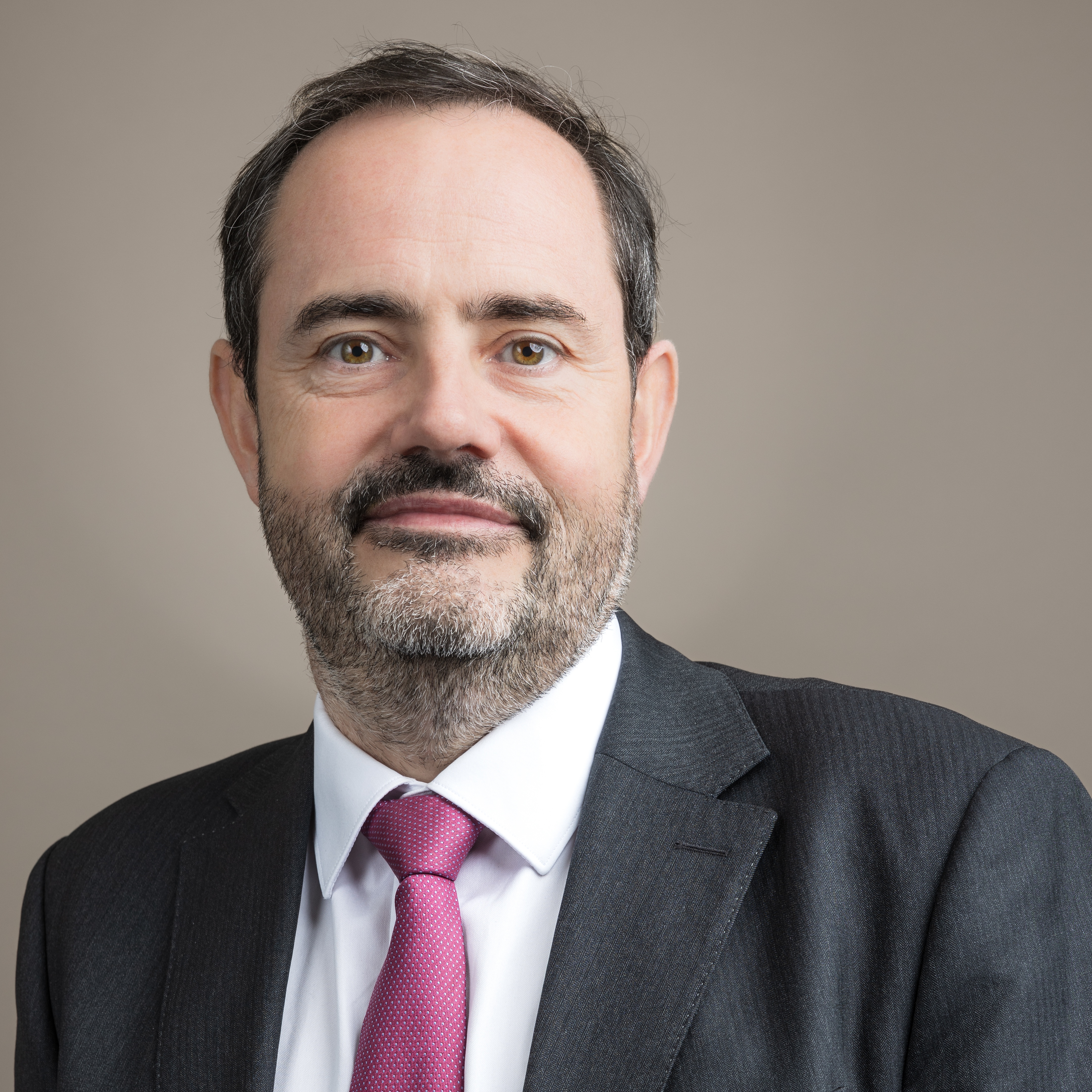 Nicolas Dutreuil - V.Photographie-1.jpg - image de presse, provenance Gecina - copyright Gecina