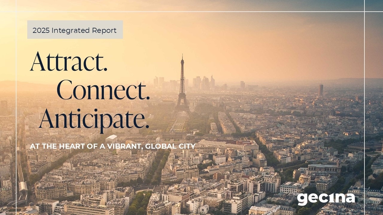 vignette RAI 2025-EN.jpg - press image, origin Gecina - copyright Gecina