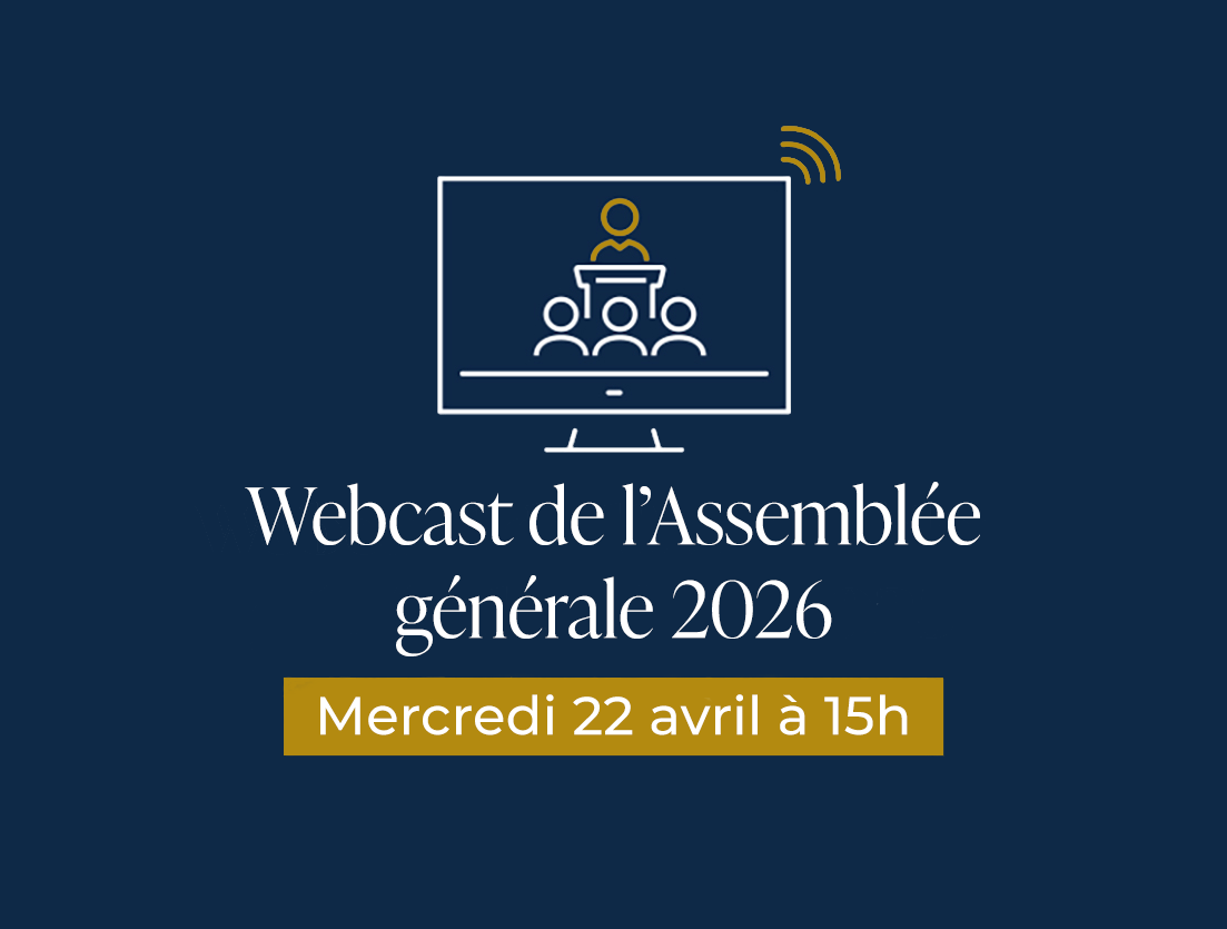 Vignette AG 2025 FR.png - image de presse, provenance Gecina - copyright Gecina