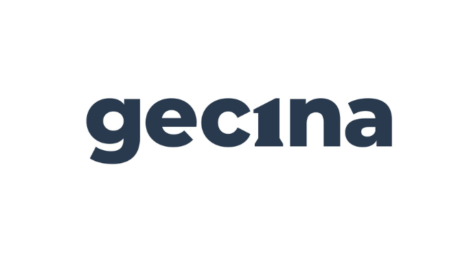 gecina even.png - image de presse, provenance Gecina - copyright Gecina
