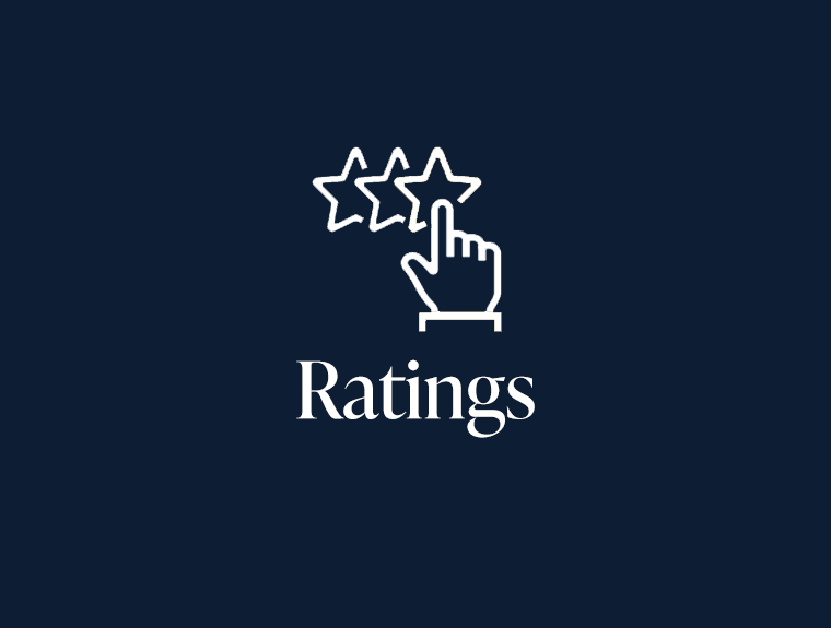 GECINA_Rating_CP.png - press image, origin Gecina - copyright Gecina