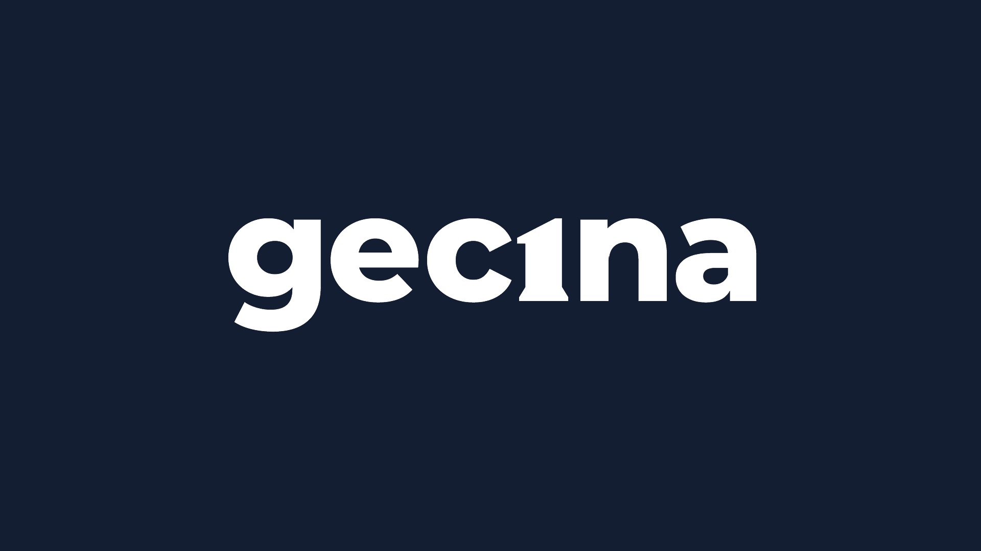 Vignette Générique Gecina.jpg - image de presse, provenance Gecina - copyright Gecina