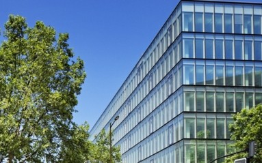 Gecina divests 101 Champs-Elysées building in Paris CBD - CRE Herald