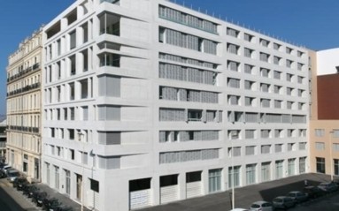 Gecina divests 101 Champs-Elysées building in Paris CBD - CRE Herald