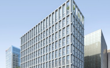 Gecina divests 101 Champs-Elysées building in Paris CBD - CRE Herald