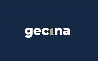 With the acquisition of 8 rue des Graviers for €30.5m, Gecina