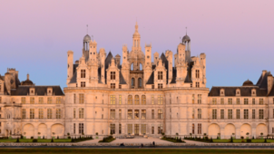 Chambord.png