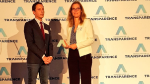 Grand Prix de la Transparence_Laetitia Léonard Reuter.png